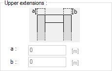 image-20210119-063935.png