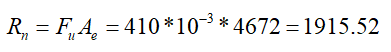 33.png