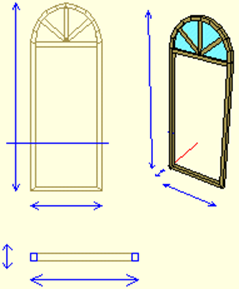 image-20200629-092227.png