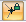 image-20200611-145616.png