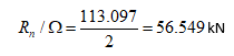 13.png