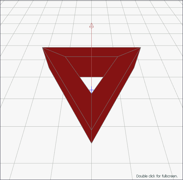 image-20211018-085405.png