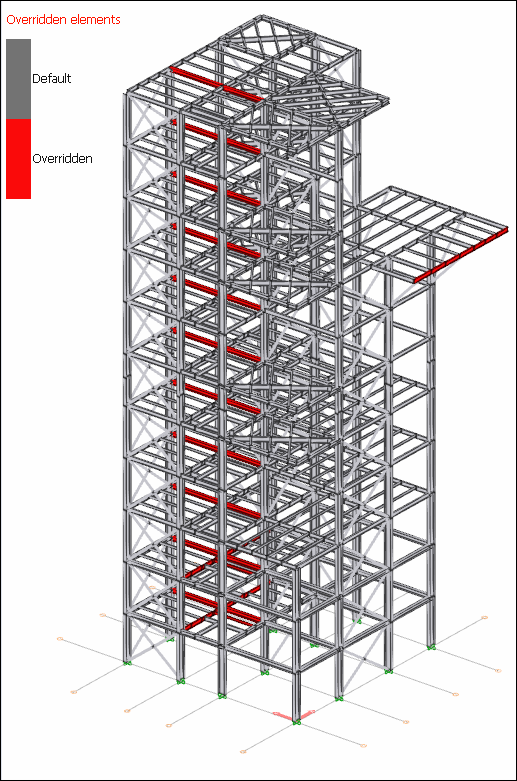 image-20210201-061912.png