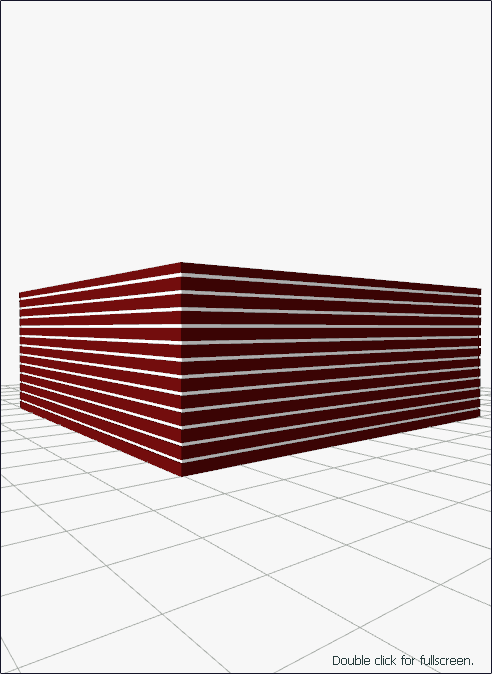 image-20211013-140428.png