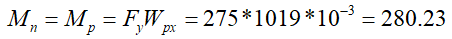 58.png