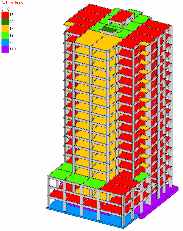 image-20210129-115319.png