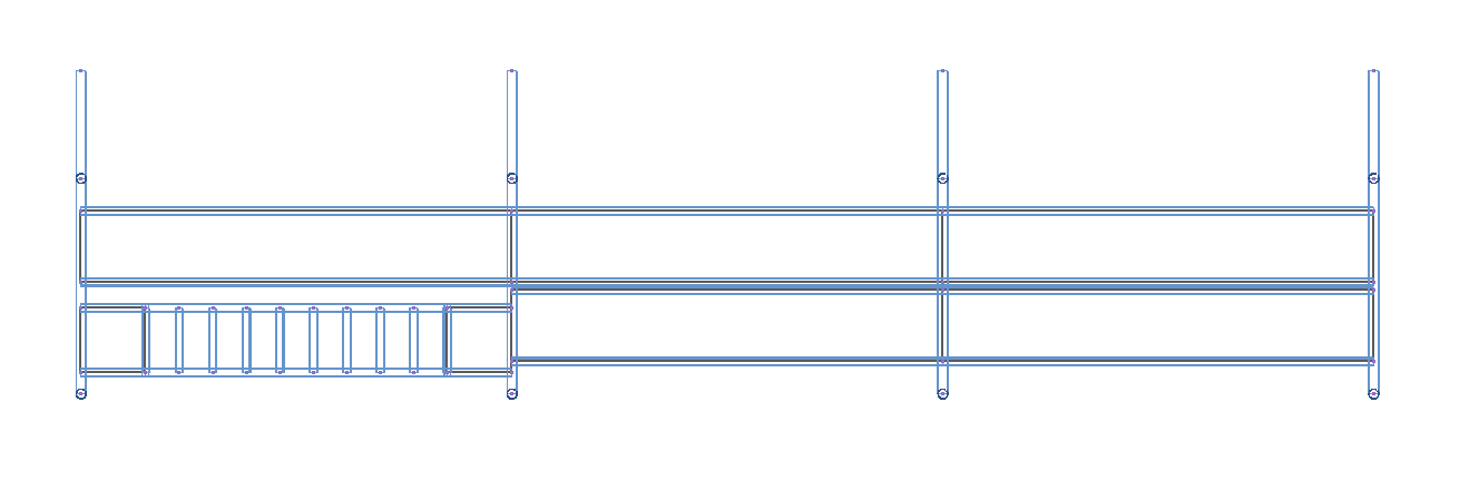 image-20210622-144252.png