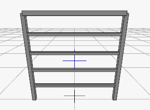 image-20210119-105059.png