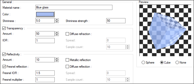 image-20210309-095451.png