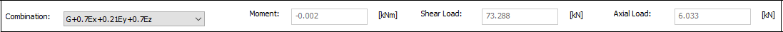 j.png