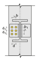 image-20201215-123854.png