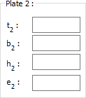 image-20210224-121436.png