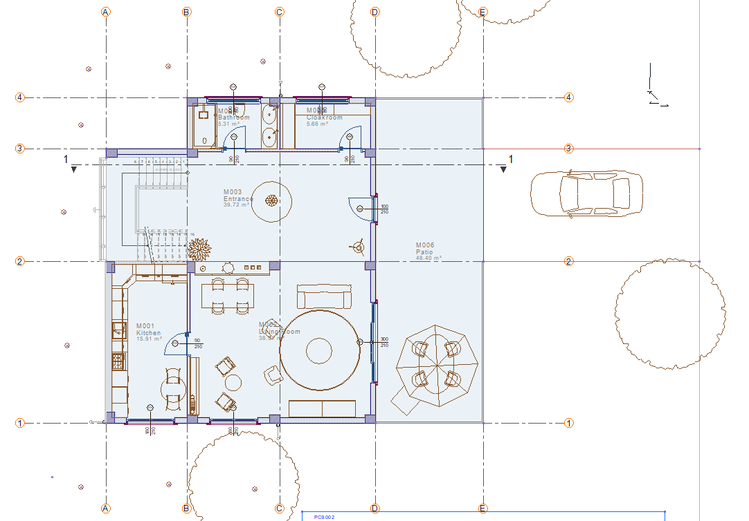 image-20210316-113701.png
