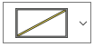 image-20210622-130403.png