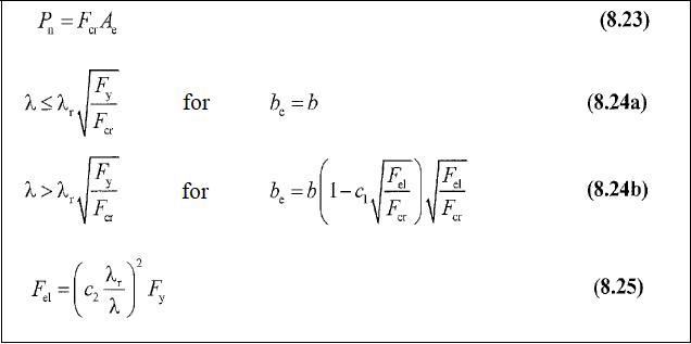 FlexBform3.png