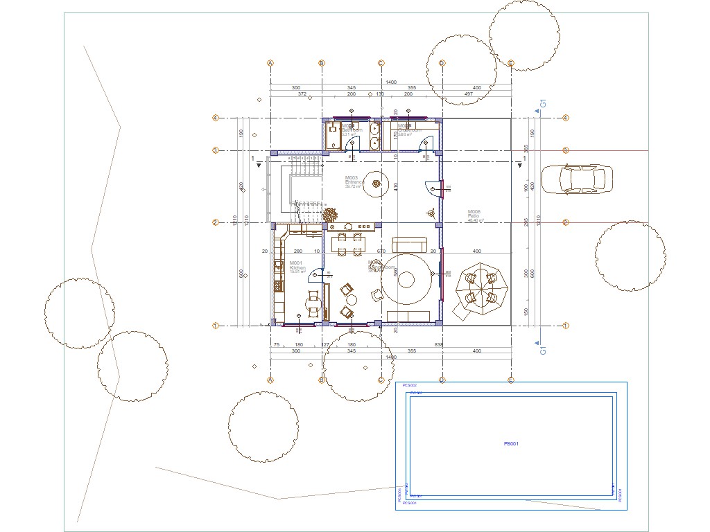 plan screenshot 2.jpg