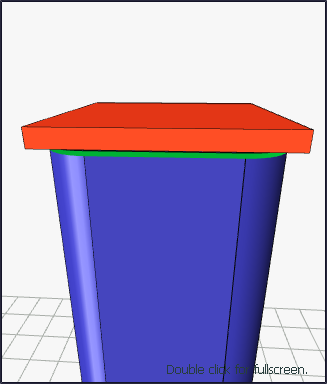 image-20210302-114025.png
