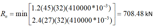 20.png