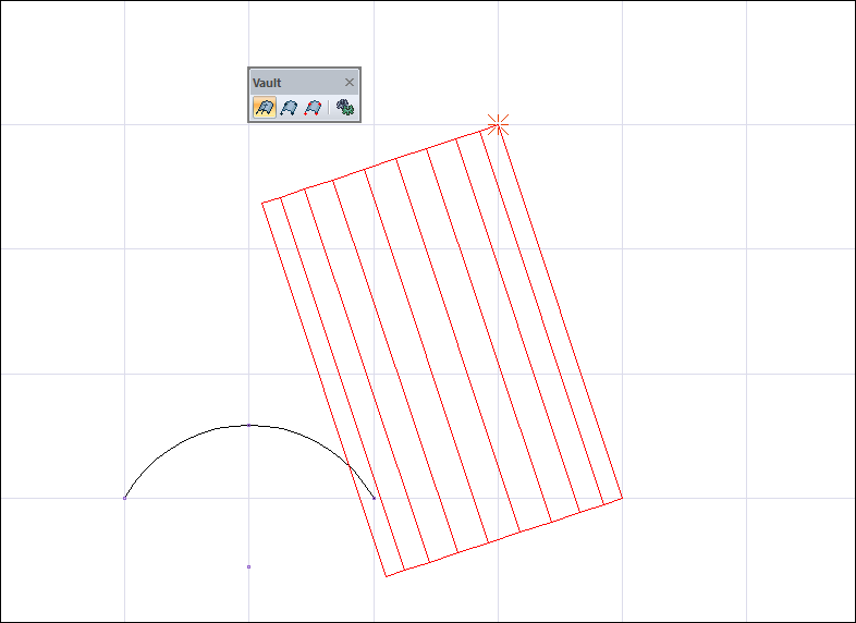 image-20200820-132803.png