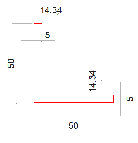 image-20200601-123348.png