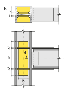 image-20201217-063640.png
