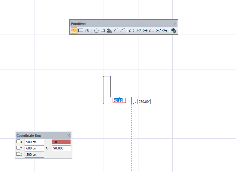 image-20200817-135706.png