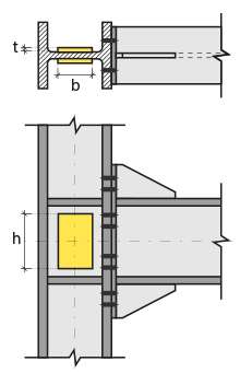 image-20201215-142636.png