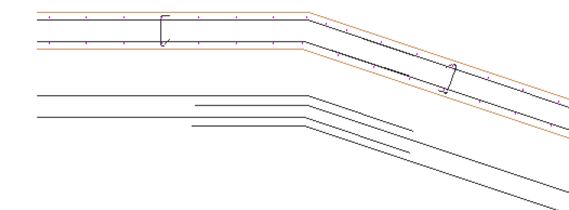 image-20210318-120226.png