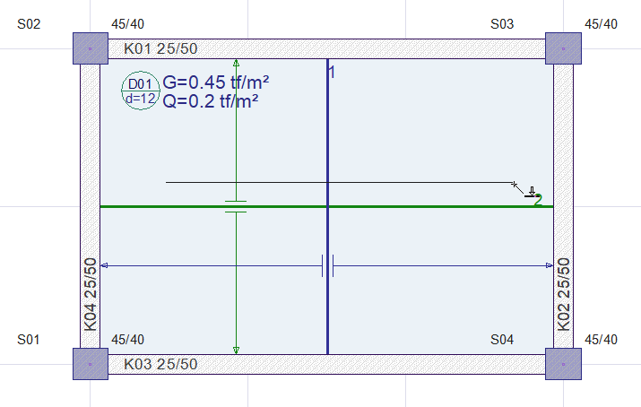 image-20210615-064512.png