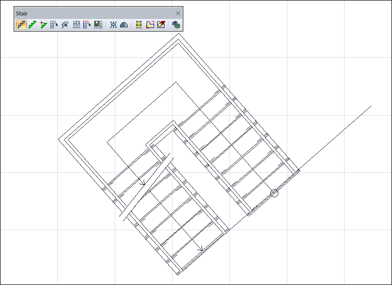 image-20200828-135859.png