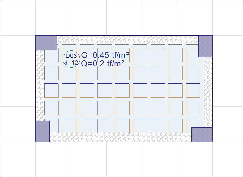 kaset 7.png