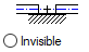image-20210119-080156.png