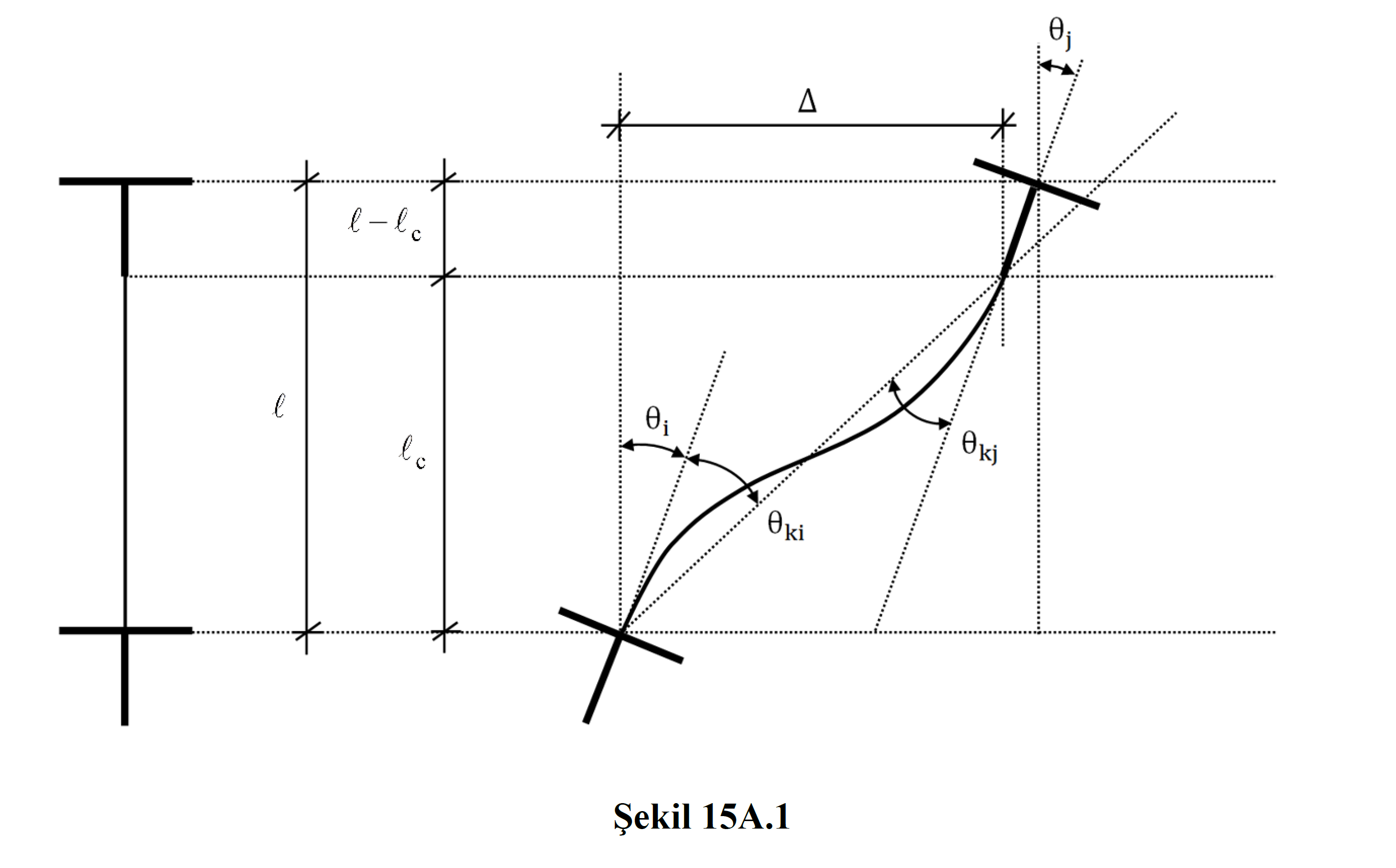 image-20200527-082248.png