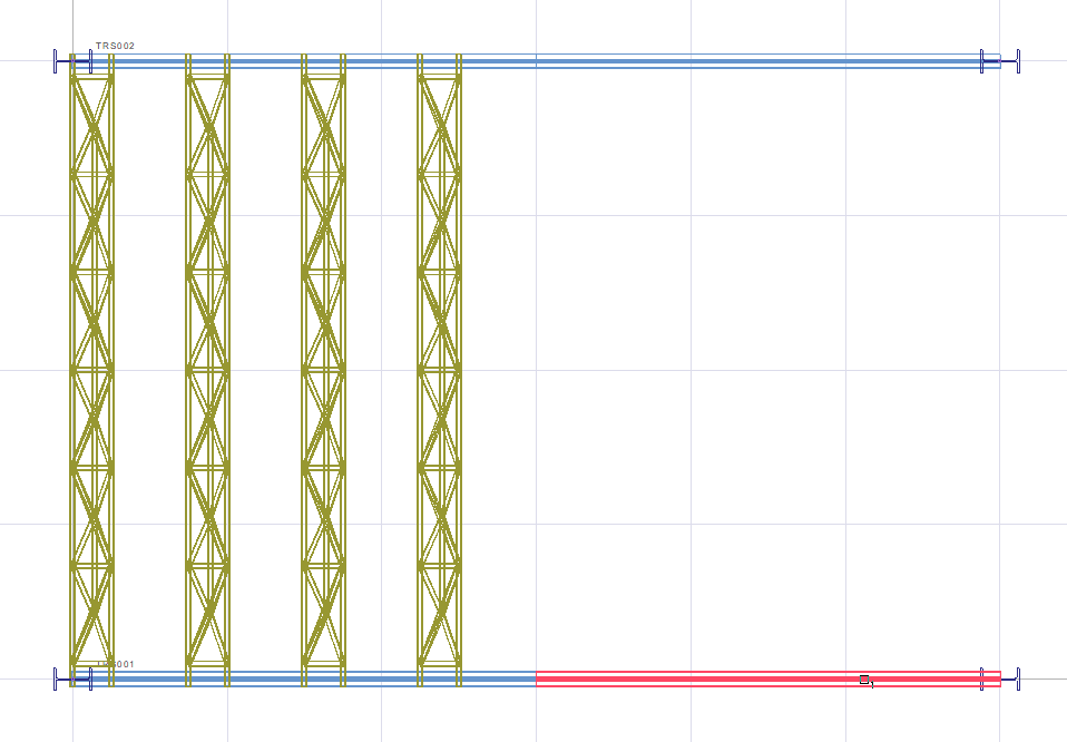 image-20210617-115124.png