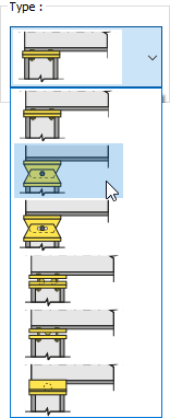 image-20210225-144329.png