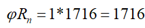 9.png