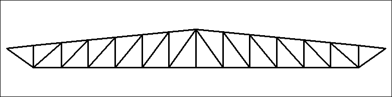image-20210909-074613.png