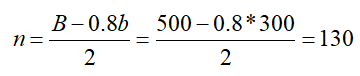 35.png