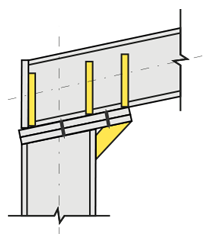 image-20201218-131928.png
