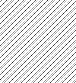 image-20200713-134834.png