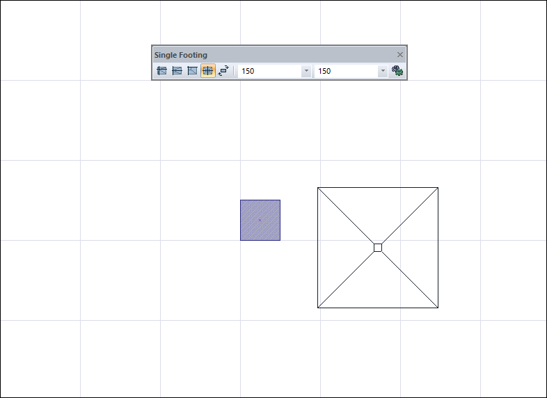 image-20210924-080752.png