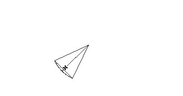image-20201119-081248.png