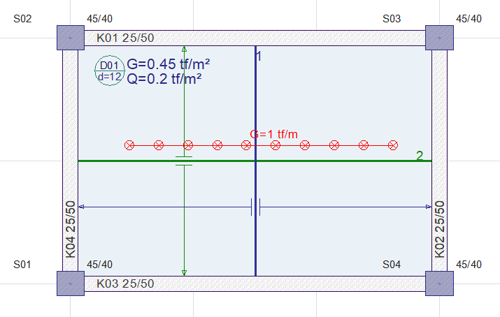 image-20210615-064543.png
