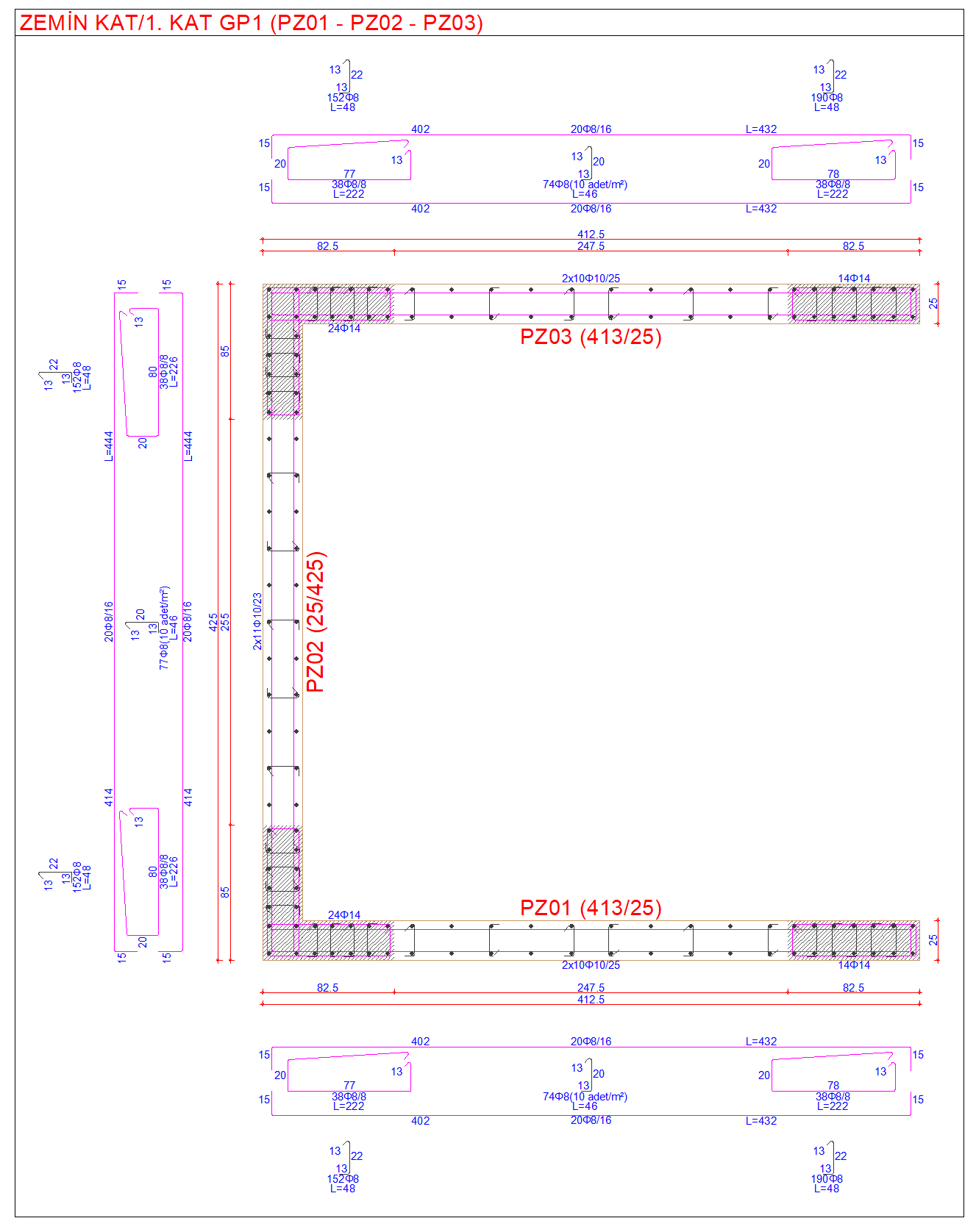 image-20200721-142232.png