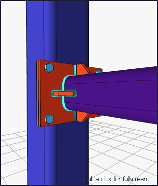 image-20210226-120759.png