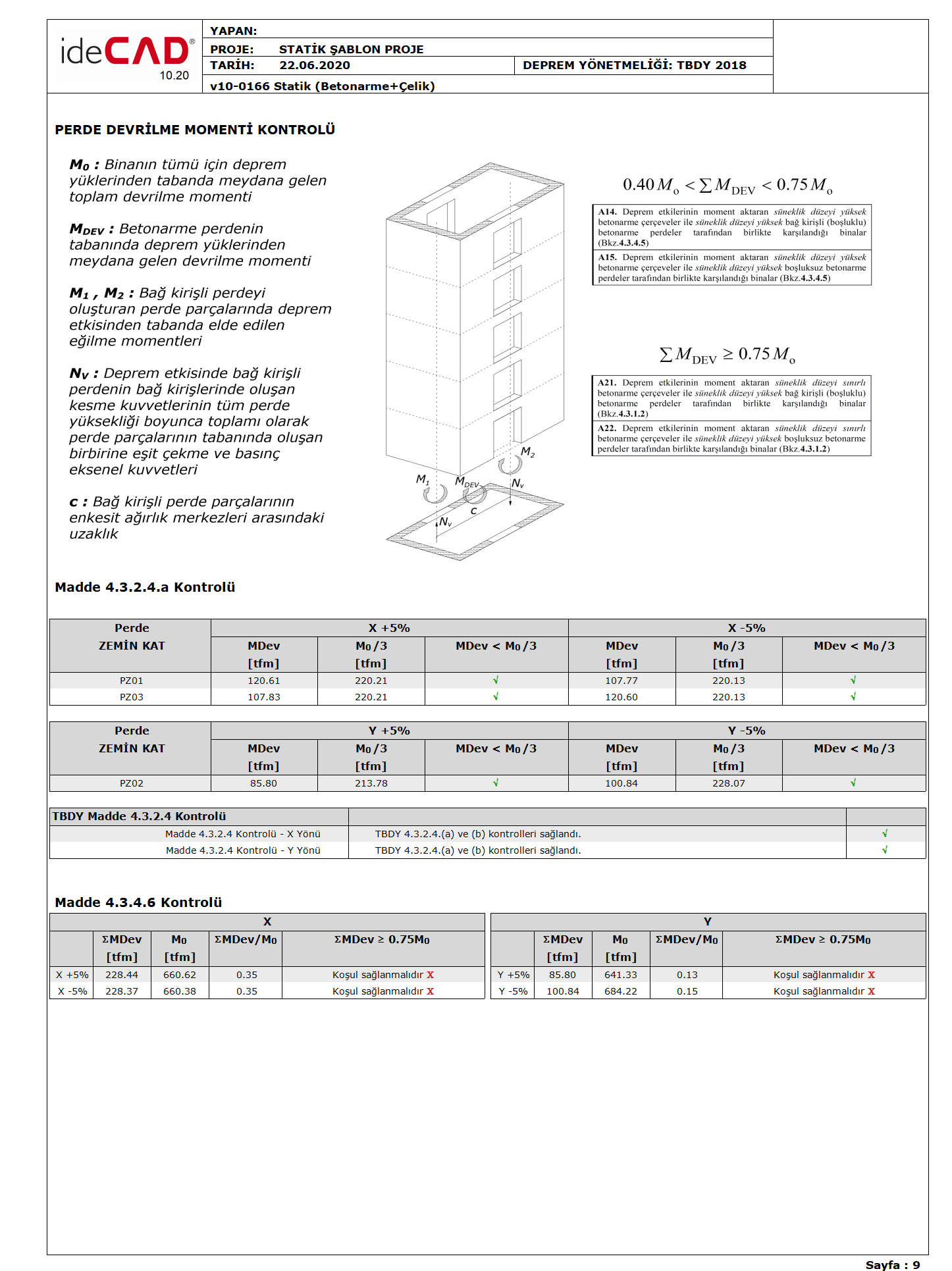 image-20200622-120548.png