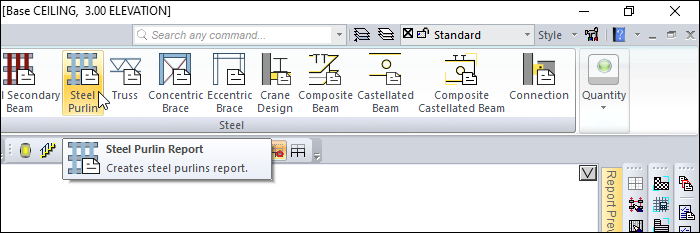 image-20210825-140740.png