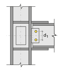 image-20201216-082742.png