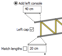 image-20200824-104313.png