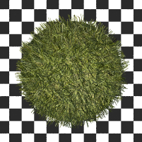 image-20201117-065253.png